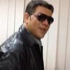 thepheroo