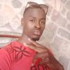 axejoshuaa