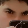 a_khan_5805