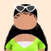 bubble_gum4688