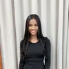 Gardenia Neves