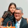 claudiodesouza385