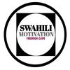 swahilimotivation