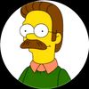 ned.flanders461