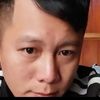 trananh4886