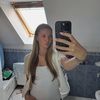 liv.merrick3