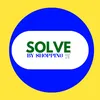 solvebyshopping