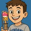 baiatul_cukendama28