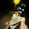 dung04ff