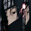user8521508802