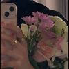 secretbeauty60