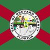 brevardcountypiss