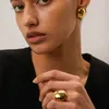 evance.ambassador.nali