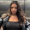 Danibabes69