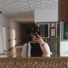soukaina_rahou5