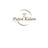 putra_kalem.id