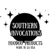 southerninvocations