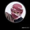 ashraf.haridi3