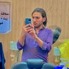 waqasoffical72