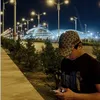 tahir77_14