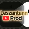 leszantann.prod