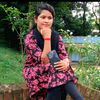 tanvirhossain8973