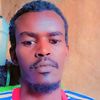 abdiiziyyad