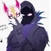derik_rv