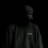 user7750398210084