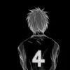 edinate18