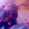 user30326385778176