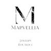 marvellia1112375