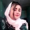pari.gak083