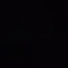 neer_989