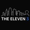 eleven.thr3