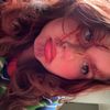 raerae4608
