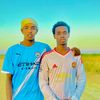 updy.macalin.ibra