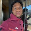 luckydavis83