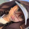 aby977391