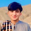 shahzaib.baloch328