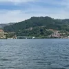 mariasilva_09876