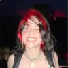 millie.p27