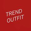 trend.outfit67