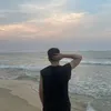 quan_nguyen_pubg