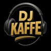 dj.kaffe