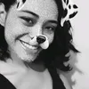 ana.jlia.alencar96