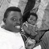 andertia.john.ali