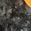pickyfn