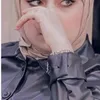 noor006556