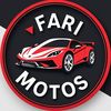 FARI MOTOS & CO